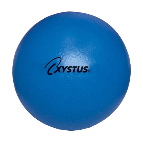 トーエイライト TOEI LIGHT ソフトフォームボール210 青 ブルー ウェルネス ボール ソ...