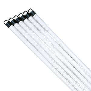 トーエイライト TOEI LIGHT 【メーカー直送品】 カラートンネル 270