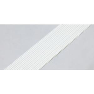 トーエイライト ラインテープ50GFの買取情報