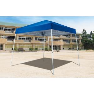 トーエイライト ワンタッチテント DMJ2924の買取情報