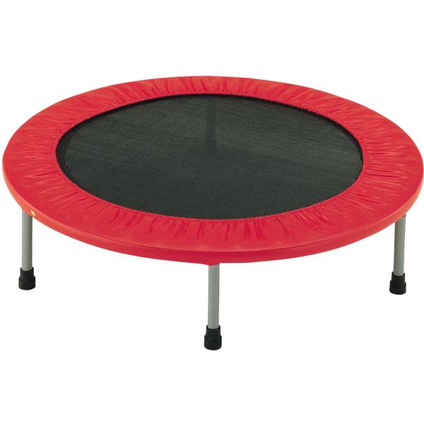 トーエイライト TOEI LIGHT 【メーカー直送品】 ジャンピングシェイプ100 トランポリン ...