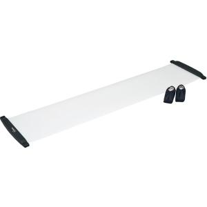 トーエイライト スライディングボード230 ホワイト 野球 ソフトボール スライディングボード 下半...