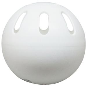 TOEI LIGHT ウィッフルボールの買取情報