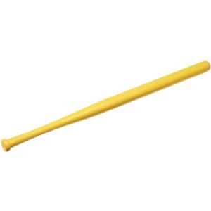 トーエイライト ウィッフルボールバットの買取情報