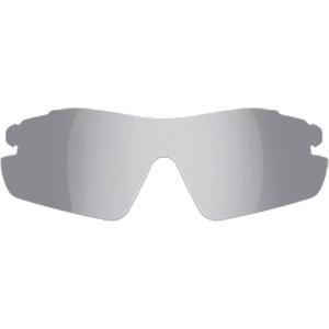 エアフライ Airfly Airfly エアフラ...の商品画像