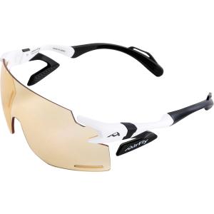 エアフライ Airfly AF-301T RC-5TR トレイルモデル メンズ レディース