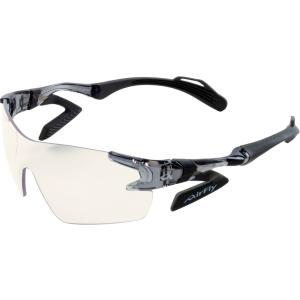 エアフライ Airfly 鼻パッドのないスポーツサングラス AF-901 C-1K