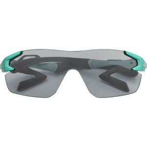 AirFly Airfly(エアフライ) AF302 スペアレンズ ブルーピンクミラーSP