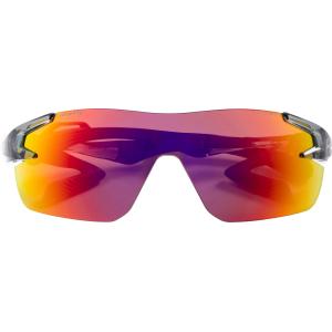 AirFly エアフライ Airfly 鼻パッドがないスポーツサングラス AF-302 C