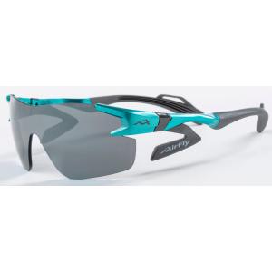 【AirFly】サングラス　AF-302 C-34SP CLEAR ASH AF-302 C-34SP CLEAR ASH｜ 商品詳細｜AirFlyオンラインショップ