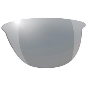 エアフライ Airfly エアフライ Airfly 鼻パッドがないスポーツサングラス AF-302 C-32SP エメラルドグリーン UVカット率99以上 熱中症対策 ランニング  AF302C32SP エアフライ Airfly 鼻パッドがないスポーツサングラス AF-302 C-32SP