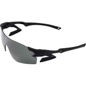 AirFly エアフライ Airfly AIRFLYスポーツサングラスAF401高校生 AirFly エアフライ Airfly AIRFLYスポーツサングラスAF401高校生