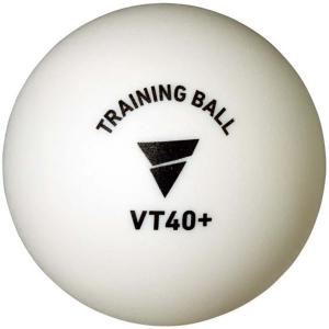 ヴィクタス VICTAS VT40+トレーニン...の詳細画像1