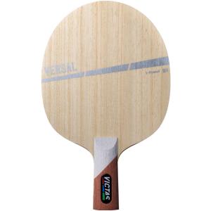 VICTAS（ヴィクタス） スワット スピード フレア SWAT SPEED FL