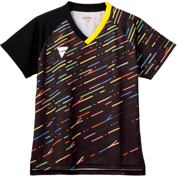 ヴィクタス VICTAS V-LGS306  512304 1000