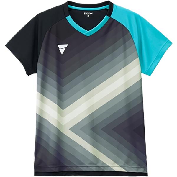 ヴィクタス VICTAS V-GS550 512505