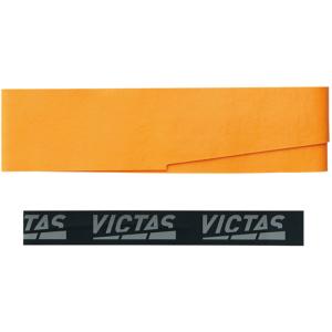 VICTAS ヴィクタス グリップテープ シェークハンドラケット専用 25mm幅 長さ45cm GR...
