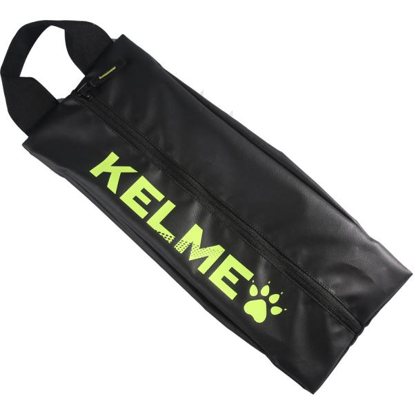 KELME ケレメ フットサル SHOES BAG 9886018 012