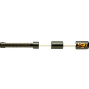 ウチダ UCHiDA パワーストロークスイング  NTPS54