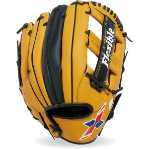 ユニックス UNIX 野球 軟式用グラブ 合成皮革製 ファミリーグラブレジャー用 BG80-71 キャッチボール 親子 軟式野球 軟式グローブ 軟式グラブ 少年野