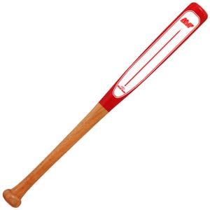 バレルバット : スポーツショップまなべ - 通販 - Yahoo