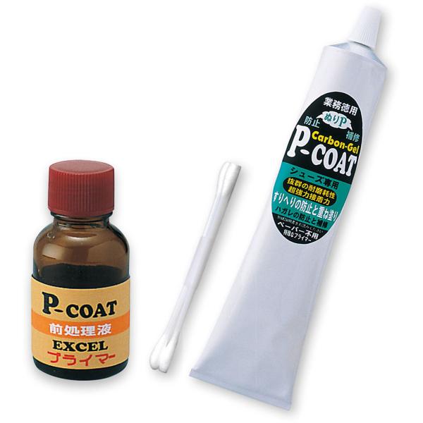 ユニックス UNIX 野球&amp;ソフトボール メンテナンス用品 カーボンゲルP-COAT ソフトボール ...