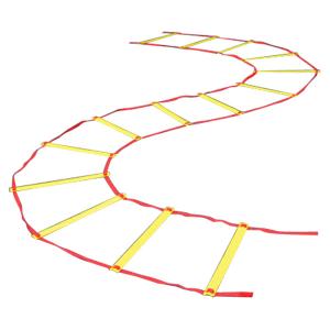YONEX（ヨネックス） ポータブルキッズテニスネット テニスコート用品