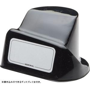 ユニックス UNIX メモリアルグラブ ゴール...の詳細画像2
