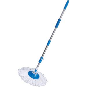 UNIX（ユニックス） UNIX Water-Vacumer たまらんトータルセット 3点