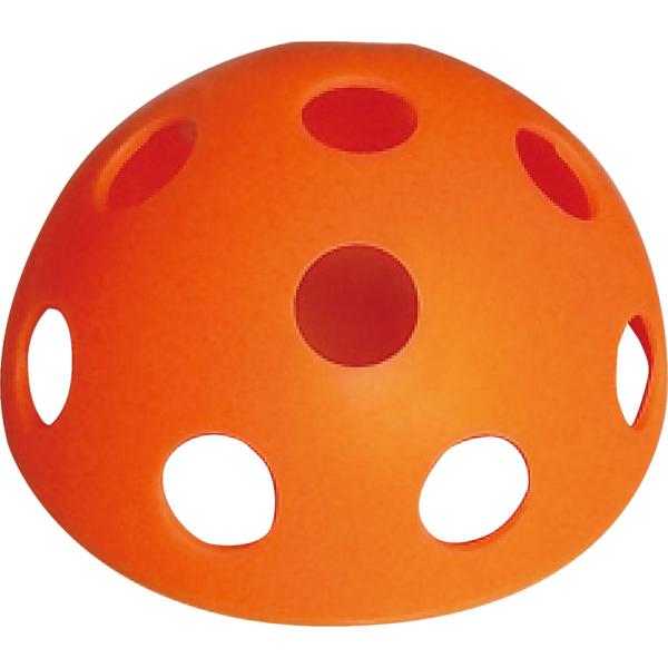 ユニックス UNIX フットワークコーン グラウンド グランド 体育館 ウォーミングアップ ラダート...