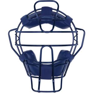 WILLSON（ウィルソン） Wilson/ウィルソン アンパイアギア NPB仕様