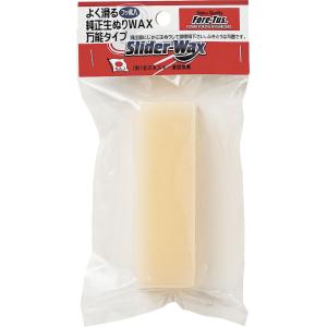 ユニックス UNIX 【スキー・スノーボード用...の詳細画像1