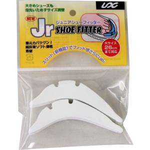 子供用スノーボードとブーツ ケーツー ミニターボ MINI TURBO B230301701 23-24年モデル ジュニア