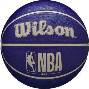 ウイルソン NBA DRV バスケットボール 7号の高価買取価格