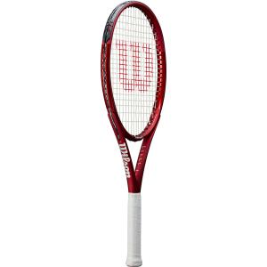 Wilson（ウイルソン） Wilson RF 01 PRO FRM 2 WR151311U2 : SPORTS