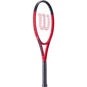 Wilson クラッシュ100 V2.0 G2 27インチ CLASH 100 V2.0 フレームの...