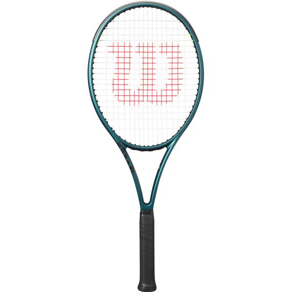 Wilson ウイルソン BLADE 100L V9 FRM1 WR150111U1