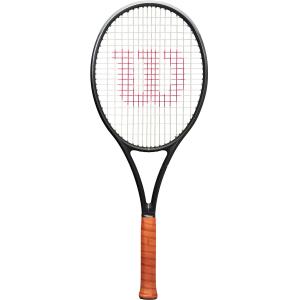 ウイルソン Wilson RF 01 PRO FRM 2 WR151311U2