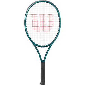 Wilson（ウイルソン） 国内正規品 BLADE 25 V9 ブレード 25 V9