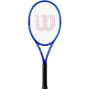 ウイルソン Wilson ULTRA 95 QZ V5 FRM 2 WR206211U2