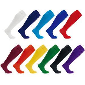 ウンドウ wundou サッカーソックス メンズ...の商品画像