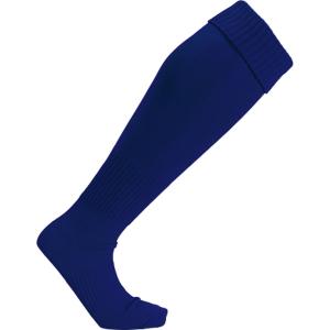 ウンドウ wundou サッカーソックス メン...の詳細画像2