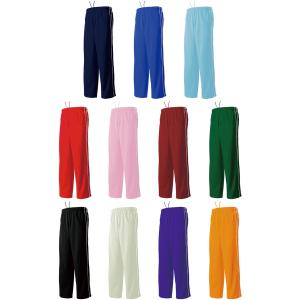 PUMA（プーマ） シーズンズライトウェイトパッカブルトレイルラン