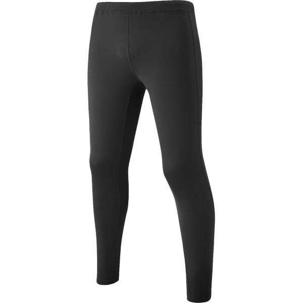 ウンドウ wundou ロングスパッツ  P7150