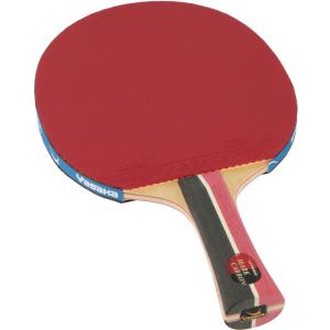 ヤサカ Yasaka マークカーボン貼り合せセット YA14