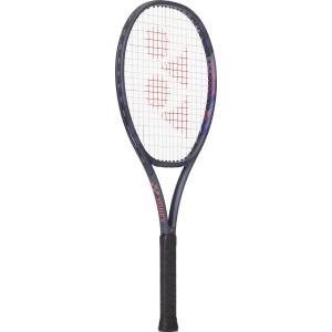 YONEX（ヨネックス） パーセプト 100L 硬式テニス ラケット フレーム