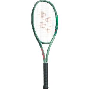 YONEX（ヨネックス） 【ガット張り工賃0円】ヨネックス 硬式テニス