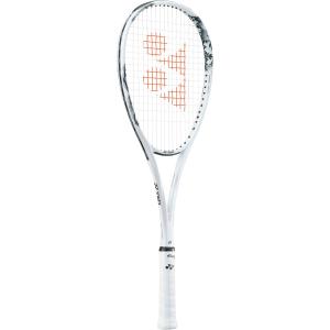ヨネックス YONEX ジオブレイク 80S 02GB80S