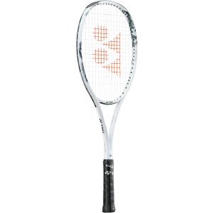 ヨネックス YONEX ジオブレイク80V ラケット ドライブ フレームのみ 部活 クラブ 練習 練...
