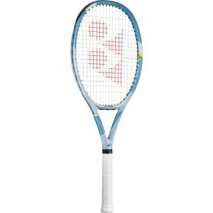 Yonex ヨネックス テニス 硬式テニス ラケット アストレル 100 フレームのみ 03AST100 267｜shz-yah